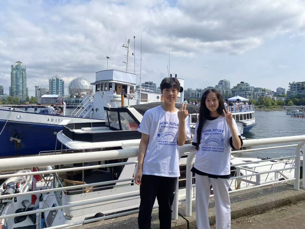 Image_20250907211833_2_4