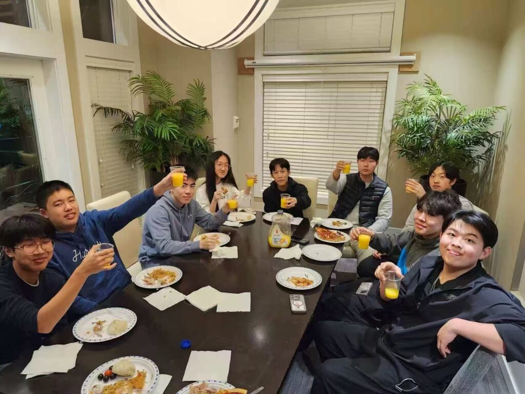 Image_20260308220051_281_4