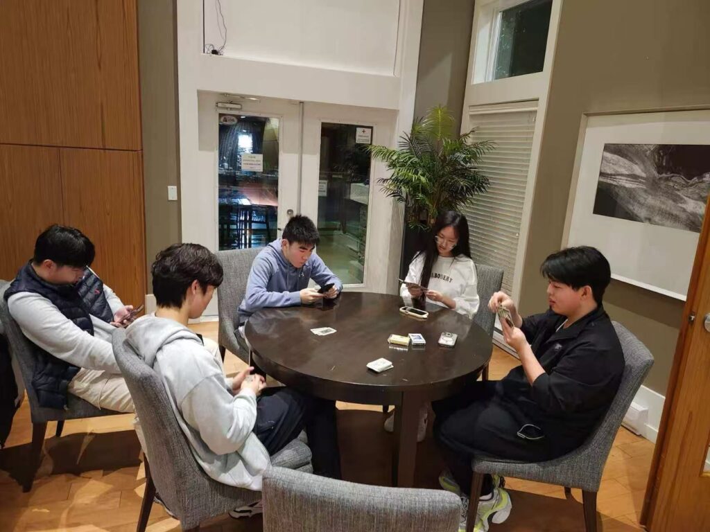 Image_20260308220055_284_4