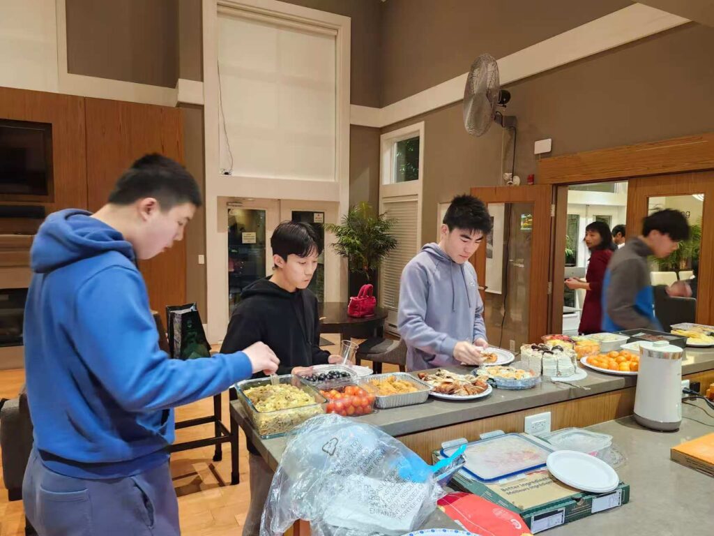 Image_20260308220328_285_4